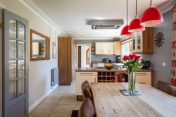 Images for Bunch Lane, Haslemere, GU27