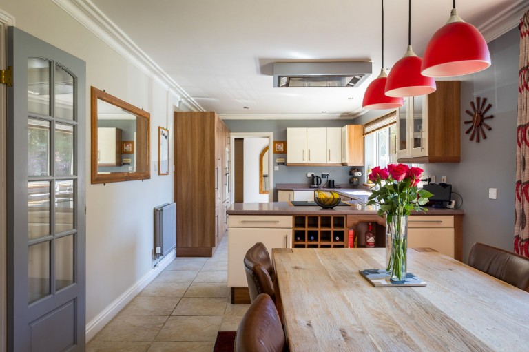 Images for Bunch Lane, Haslemere, GU27