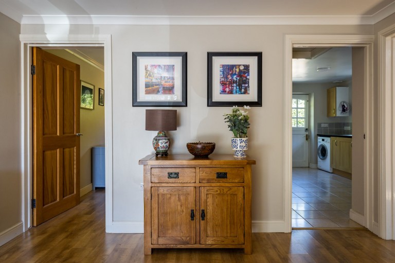 Images for Bunch Lane, Haslemere, GU27