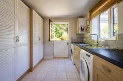 Images for Bunch Lane, Haslemere, GU27