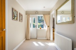 Images for Bunch Lane, Haslemere, GU27