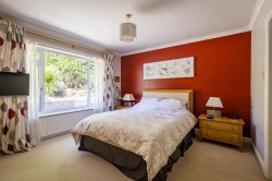 Images for Bunch Lane, Haslemere, GU27