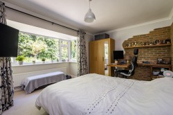 Images for Bunch Lane, Haslemere, GU27