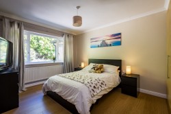 Images for Bunch Lane, Haslemere, GU27