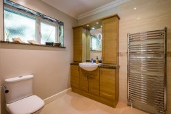 Images for Bunch Lane, Haslemere, GU27