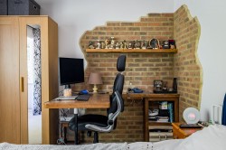 Images for Bunch Lane, Haslemere, GU27