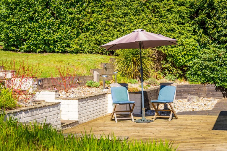 Images for Bunch Lane, Haslemere, GU27