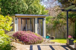 Images for Bunch Lane, Haslemere, GU27