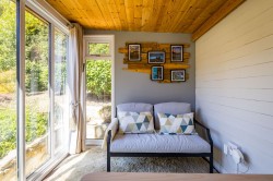 Images for Bunch Lane, Haslemere, GU27