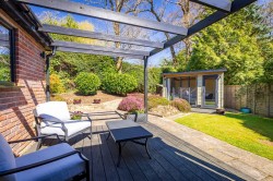 Images for Bunch Lane, Haslemere, GU27