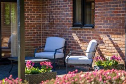 Images for Bunch Lane, Haslemere, GU27