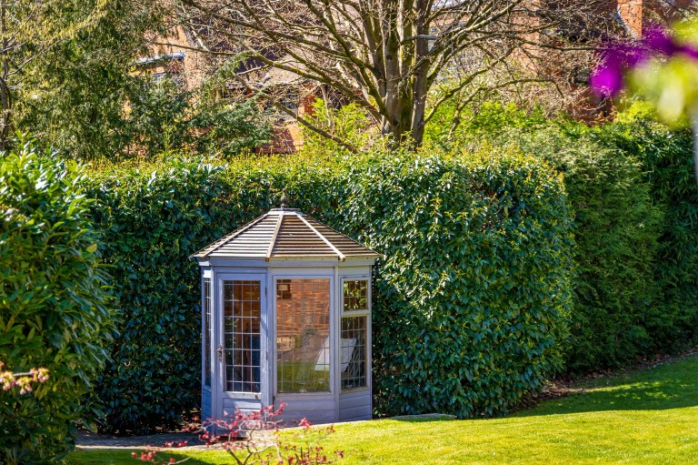 Images for Bunch Lane, Haslemere, GU27