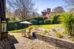 Images for Bunch Lane, Haslemere, GU27