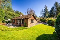 Images for Bunch Lane, Haslemere, GU27