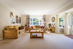 Images for Bunch Lane, Haslemere, GU27