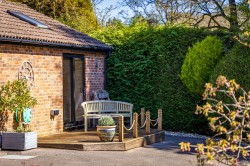 Images for Bunch Lane, Haslemere, GU27