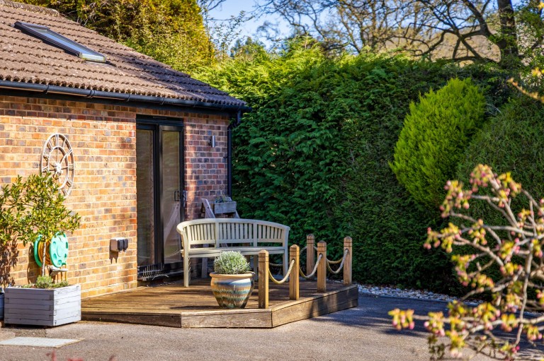 Images for Bunch Lane, Haslemere, GU27