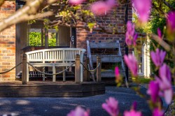 Images for Bunch Lane, Haslemere, GU27