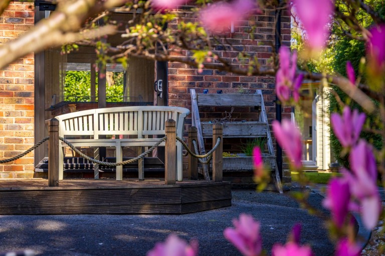 Images for Bunch Lane, Haslemere, GU27