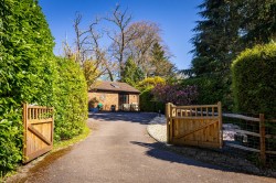 Images for Bunch Lane, Haslemere, GU27