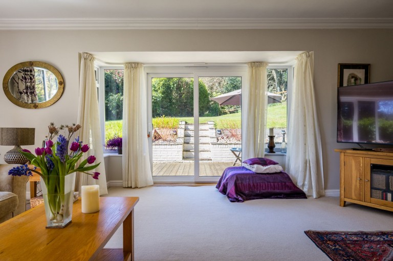 Images for Bunch Lane, Haslemere, GU27