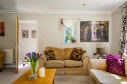 Images for Bunch Lane, Haslemere, GU27