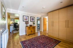 Images for Bunch Lane, Haslemere, GU27