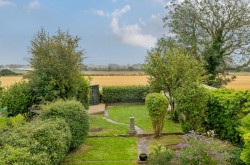 Images for Birdham Road, Chichester, PO20