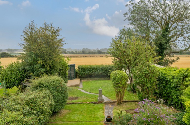 Click the photo for more details of Birdham Road, Chichester, PO20