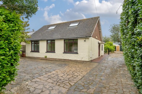 Click the photo for more details of Birdham Road, Chichester, PO20