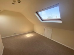 Images for Birdham Road, Chichester, PO20