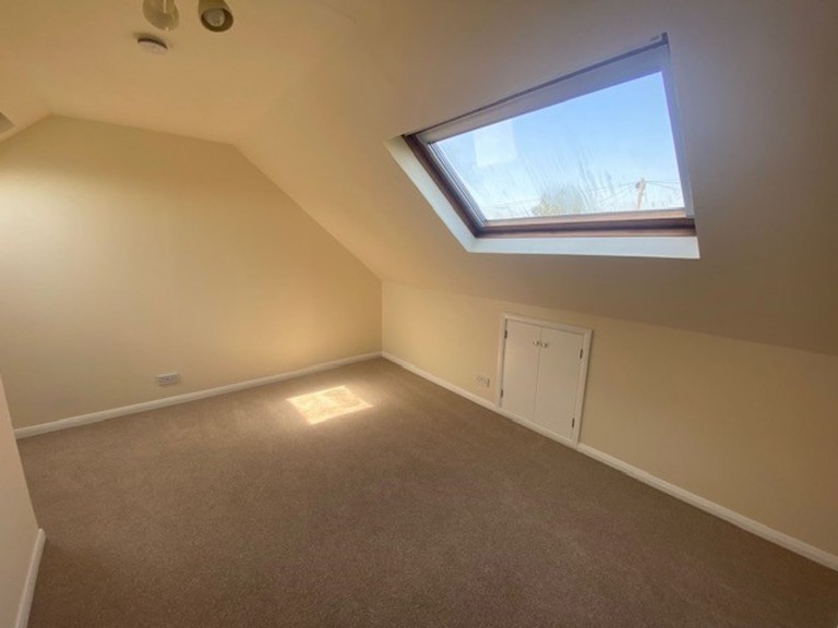 Images for Birdham Road, Chichester, PO20