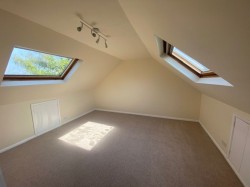 Images for Birdham Road, Chichester, PO20