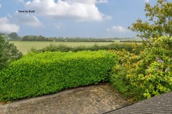 Images for Birdham Road, Chichester, PO20