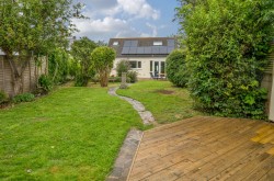 Images for Birdham Road, Chichester, PO20
