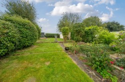 Images for Birdham Road, Chichester, PO20