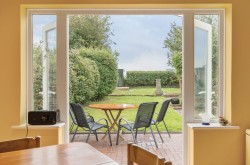 Images for Birdham Road, Chichester, PO20