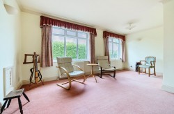 Images for Birdham Road, Chichester, PO20