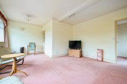 Images for Birdham Road, Chichester, PO20