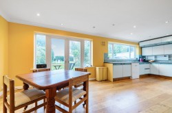 Images for Birdham Road, Chichester, PO20