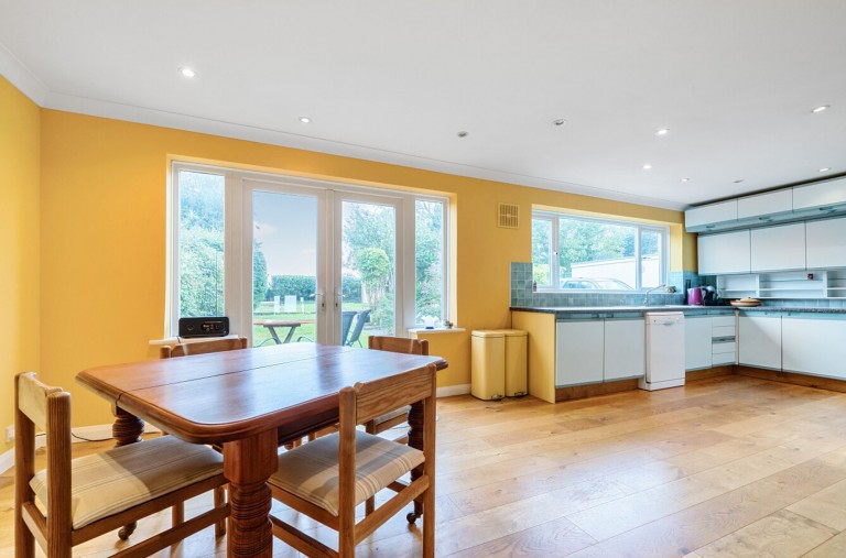 Images for Birdham Road, Chichester, PO20
