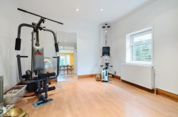 Images for Birdham Road, Chichester, PO20
