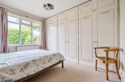 Images for Birdham Road, Chichester, PO20