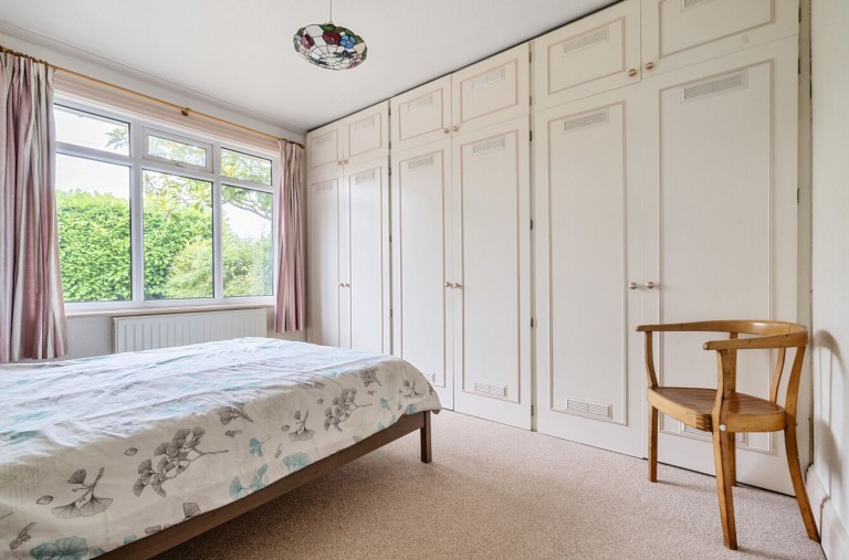 Images for Birdham Road, Chichester, PO20