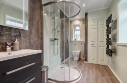 Images for Birdham Road, Chichester, PO20