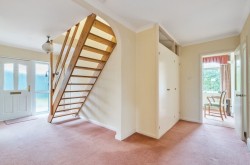 Images for Birdham Road, Chichester, PO20