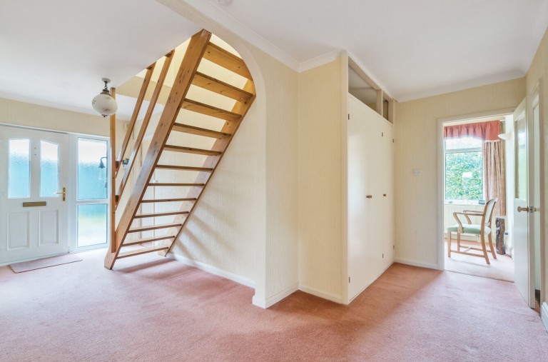 Images for Birdham Road, Chichester, PO20