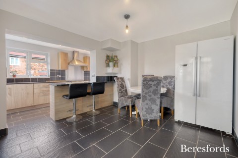 Click the photo for more details of Dunmow, Essex