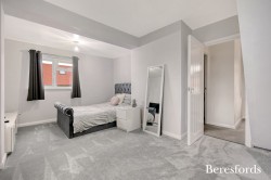 Images for Dunmow, Essex