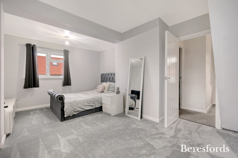 Images for Dunmow, Essex